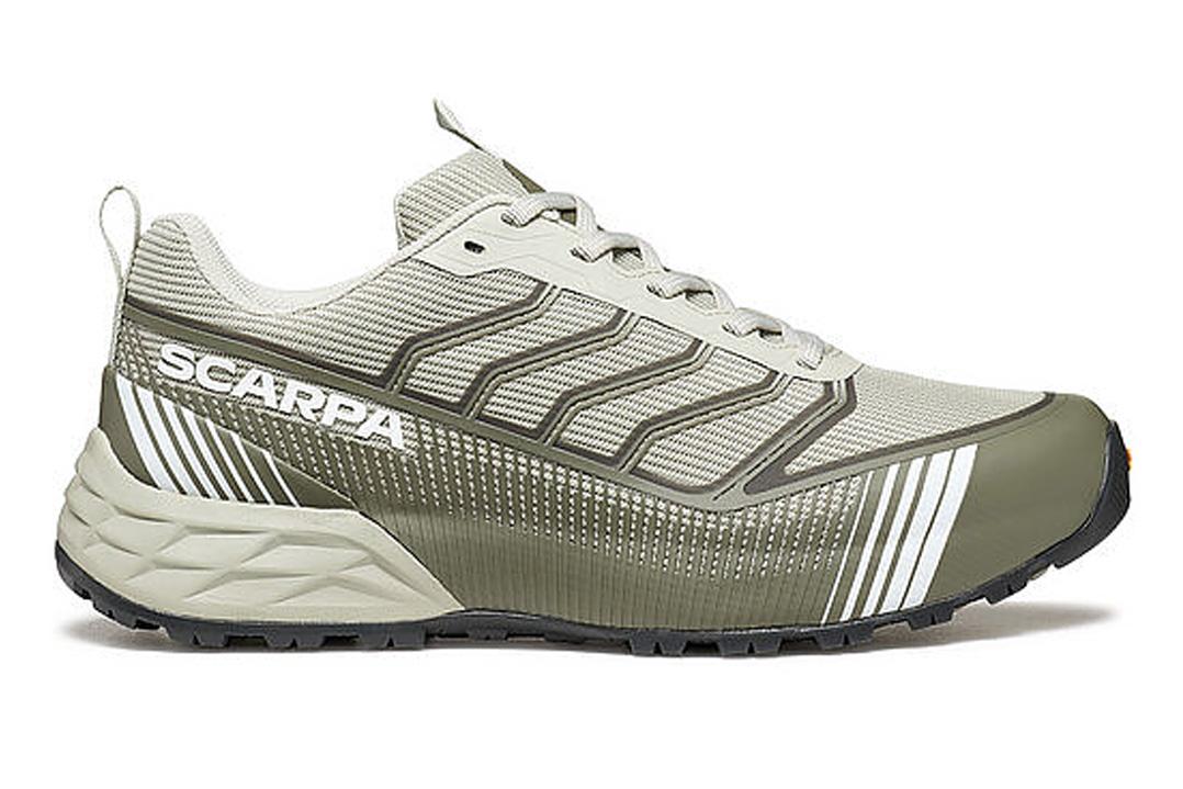 Scarpa Ribelle Run LT
